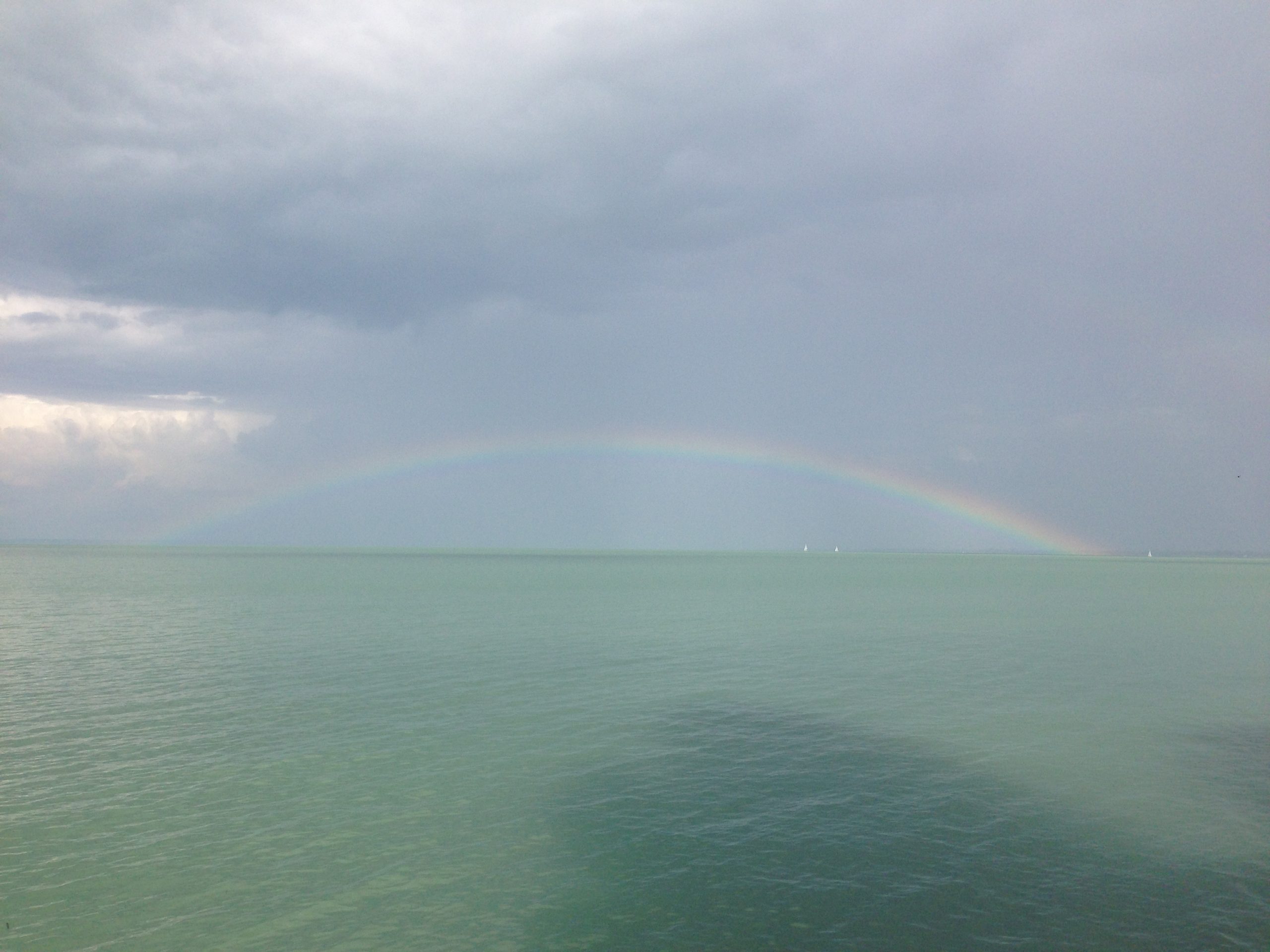 Decemberi bejegyzés